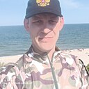 Иван, 33 года