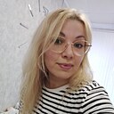 Оксана, 39 лет
