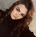 Ксения, 24 года