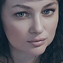 Ольга, 37 лет