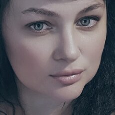 Фотография девушки Ольга, 37 лет из г. Екатеринбург