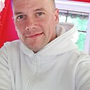 Александр, 29 лет