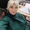 Ирина, 43 года