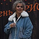 Елена, 32 года