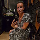 Irina, 45 лет