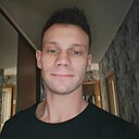 Виталий, 28 лет
