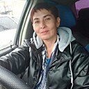 Анна, 48 лет