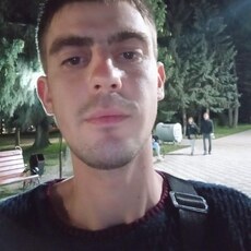 Фотография мужчины Иван, 34 года из г. Рыбница