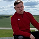 Артур, 34 года