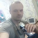 Карлос, 35 лет