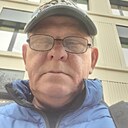Александр, 53 года