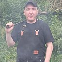 Вася Демин, 41 год