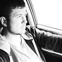 Александр, 36 лет