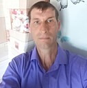 Анатолий, 43 года
