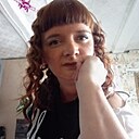 Конфетка, 33 года