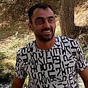Васак, 33 года