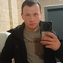 Александр, 32 года