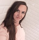 Татьяна, 39 лет