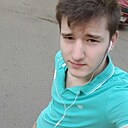 Хамаз, 29 лет