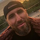 Александр, 36 лет