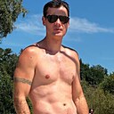 Антон, 44 года