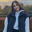 Ульяна, 23 года