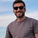 Irakli, 30 лет