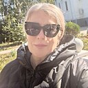 Алла, 59 лет