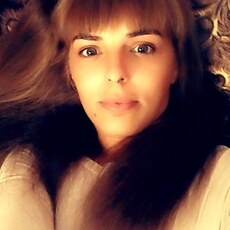 Фотография девушки Машка, 32 года из г. Гомель