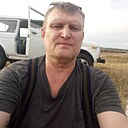 Андрей, 52 года