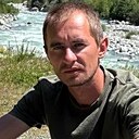 Денис, 35 лет