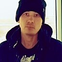 Vadim, 31 год