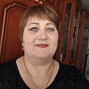 Тамара, 58 лет