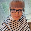 Татьяна, 45 лет