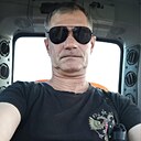 Сергей, 56 лет