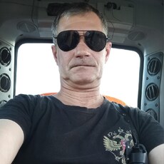 Фотография мужчины Сергей, 56 лет из г. Бийск