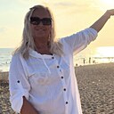 Елена, 55 лет
