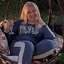 Елена, 55 лет