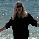 Елена, 55 лет