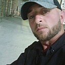 Алик, 36 лет