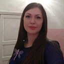 Анна, 45 лет