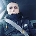 Ваня, 34 года