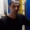 Юрий, 51 год