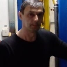 Фотография мужчины Юрий, 51 год из г. Мегион