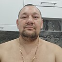 Игорь, 44 года