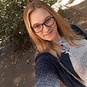 Nastena, 33 года