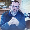 Сергей, 48 лет