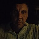 Андрей, 38 лет