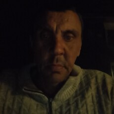 Фотография мужчины Андрей, 38 лет из г. Краснокаменск