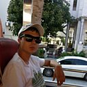 Юрий, 28 лет
